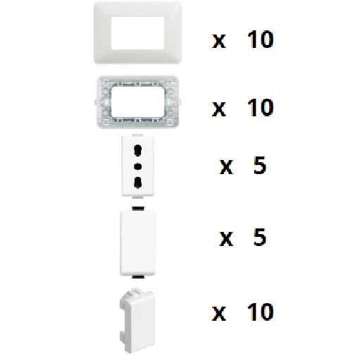 img-a34206e9-c7d0-4c64-bc02-86f717289ff4.png
