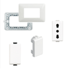 img-cd949a17-e7b1-4be4-9505-91405d2efe0e.png