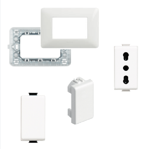 img-cd949a17-e7b1-4be4-9505-91405d2efe0e.png