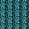 img-cdeed9ba-c966-4eda-8276-39ae4171ca61.png