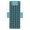 img-6839ae6f-aa58-462a-9030-f72cb17b4d03.png