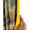 img-e03dff53-7131-4dff-92f2-7e96eb265be8.png