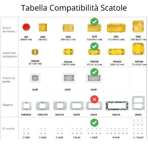img-ea36ee74-931a-469a-baec-47c2b477f32d.png