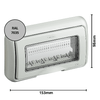 img-294e16ac-71d2-4b52-aa58-38064f2fe41e.png