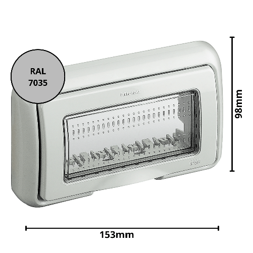 img-294e16ac-71d2-4b52-aa58-38064f2fe41e.png