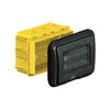 img-8d0a0e5f-19d9-499c-b823-9b5cca682727.png