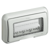 img-0ee07f21-05ff-4c26-a52f-23ad554d3704.png