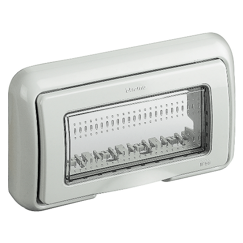 img-0ee07f21-05ff-4c26-a52f-23ad554d3704.png