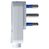 img-241c463f-373f-4fbc-8529-9c9baaf348e2.png