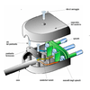 img-e8bc44c8-08e2-4929-9e9e-c78df52d3caf.png