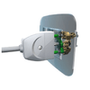 img-3bbb4178-a30a-4016-bff7-fc95c9bbbd13.png