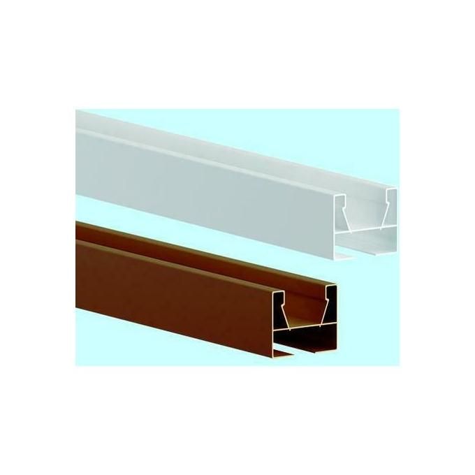 l-p_1019808-gdby9nojbk