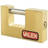 img-8b79f277-8858-48c7-9609-803f477017a0.png