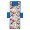 img-0049a849-d0fe-4098-a098-4600cc882713.png