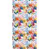 img-7117455d-1ce2-418e-b5fb-b0f598e915d6.png