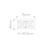 img-5b9e692f-462f-4212-bb1b-e115ec46db64.png