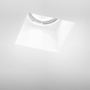 img-2a26ca22-bc72-4c3c-bd14-e7935d80d27f.png