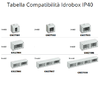 img-7956a80e-1f65-4a24-83db-3990ad114f48.png