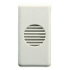 img-11d01d43-72ef-48fb-b6ee-e28a14e2bb82.png