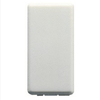 img-a7bdcff2-2c36-4e74-9d29-361321c02ecc.png