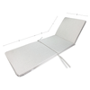 img-1cde457c-ce3b-47ae-b599-ace78ffad2b6.png