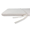 img-ccd44dd7-c749-4de9-a011-aa06fcd0dee2.png