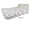 img-a4e28a0e-4012-47dc-be12-529899e7fa9f.png