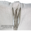 img-353f7c15-0b14-49d8-9c61-4d25869f56dd.png