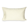 img-c7f54fe5-261a-496d-b2c0-23ac45762df6.png