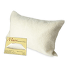 img-db4179cb-7c81-422c-90b4-ae05d896f7cb.png