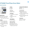 img-5d7f3cd3-940d-47e9-9555-4b9d3f43ded4.png