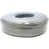img-7981d00a-37ef-4614-bc80-572c89527c34.png