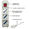 img-2294d65a-e377-4cf8-a809-0f202efbdbd6.png