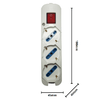 img-e7d7ce0b-88a1-4cc9-a1fc-6a42374e8ef3.png