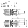 img-3f770ab4-99ad-4164-a59b-a583146b3021.png