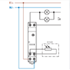 img-adc661e6-e487-4fd3-99e4-24cd8cc83455.png