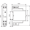 img-625433b7-7d60-4128-9628-52dc2c63feb5.png