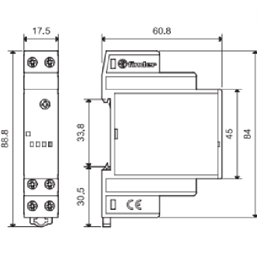 img-625433b7-7d60-4128-9628-52dc2c63feb5.png