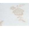 img-3bae5625-0d43-4402-b10d-14145436993a.png