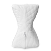 img-748a207d-b94a-42de-92da-8c43d643db26.png
