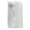 img-b1d3f57e-46f8-4433-8811-8a9d35d93ac3.png
