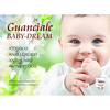 img-61895d64-57b2-4e34-bcd9-f7cf3afb5bb4.png