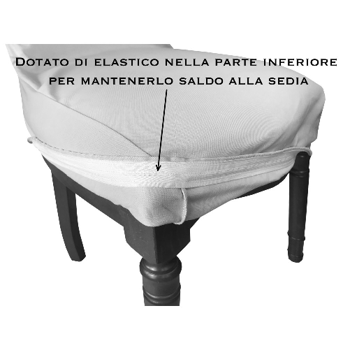 img-236a5a7e-5253-4ea6-9ca5-76c3d939dbd8.png