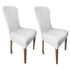img-82cee4d5-1e75-494a-a9e5-9ccbc1f4298d.png
