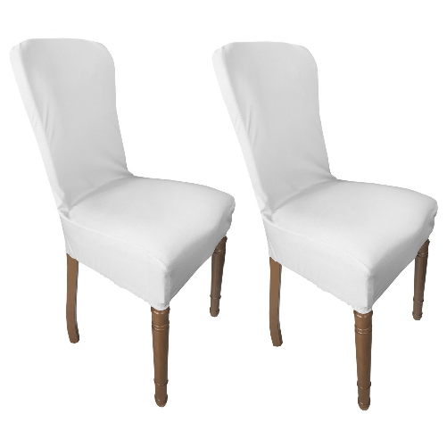 img-82cee4d5-1e75-494a-a9e5-9ccbc1f4298d.png