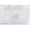 img-a3c5bb1c-d70e-4dee-b50f-ab7f083698be.png