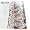 img-df4c4782-1cff-4a52-bbbb-0ce381f82511.png