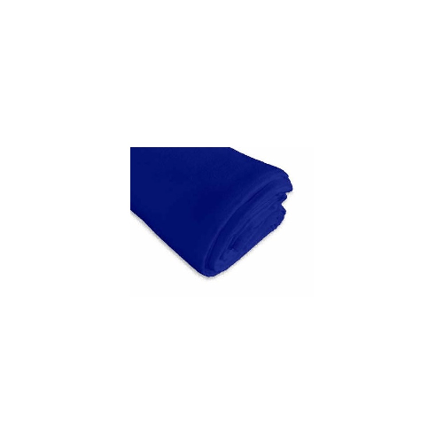 img-abd3a722-b228-4a90-b6c7-91935c038388.png