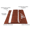 img-9d1534f2-fbab-49a2-8d18-c51148d004e2.png