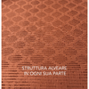 img-8f298a21-c846-4456-868a-b93ed1550410.png